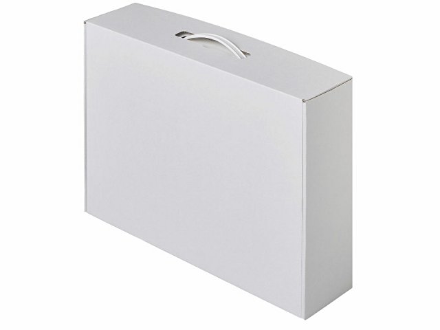 Коробка подарочная «Хэнди», XL