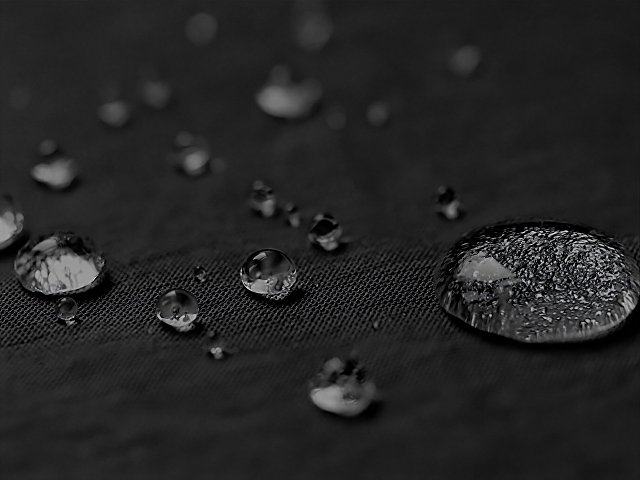 Рюкзак «Байрон» с отделением для ноутбука 14"