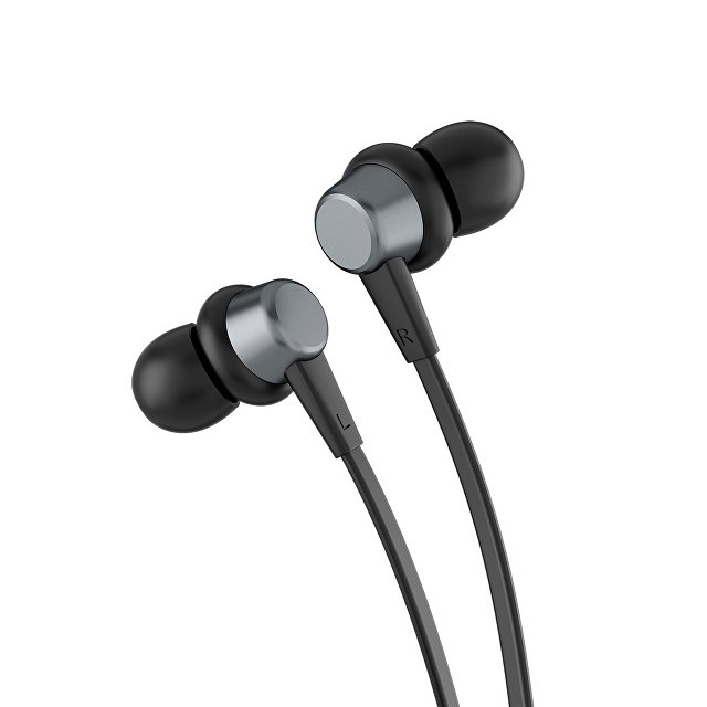 Стереогарнитура Stereo Blaze Type-C