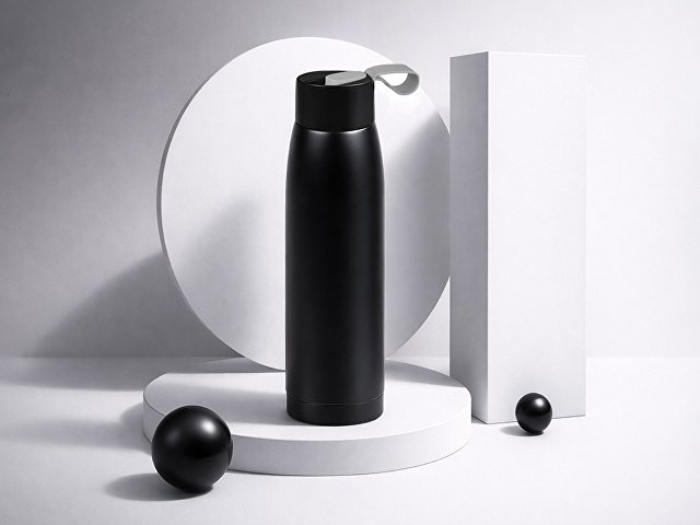 Термобутылка «Grace», 320 мл