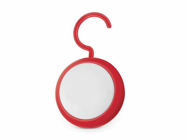 Фонарик «PUSHLITE»