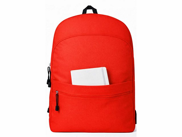 Рюкзак «Rendy»