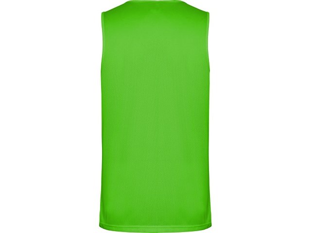 Майка «Interlagos» мужская