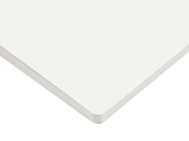 Тетрадь с каменной бумагой А5 «Carrara»