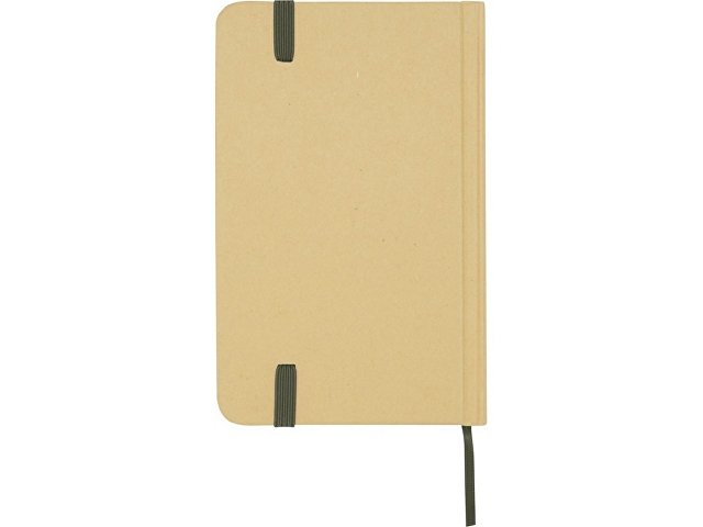 Блокнот А6 «Reed»