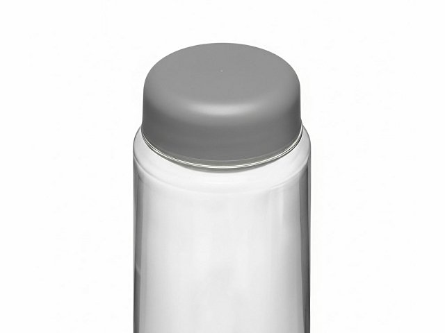 Бутылка для воды «Candy», 550 мл