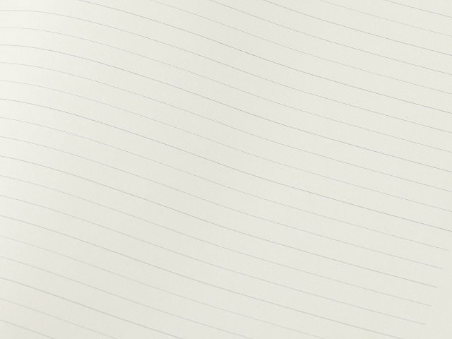 Бизнес-блокнот А5 «С3» soft-touch с магнитным держателем для ручки