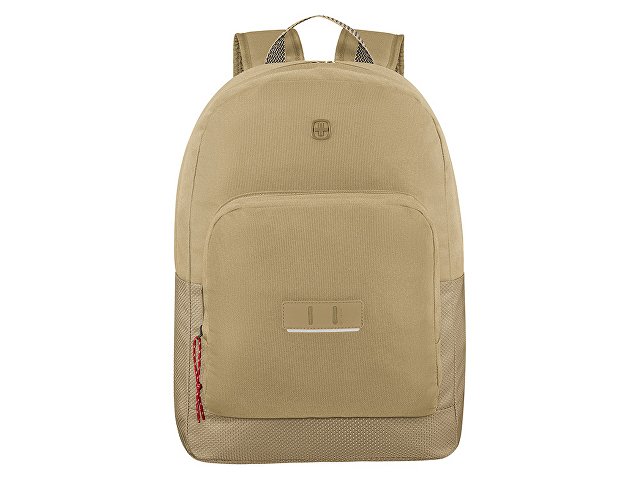 ﻿Рюкзак «Crango» с отделением для ноутбука 16"