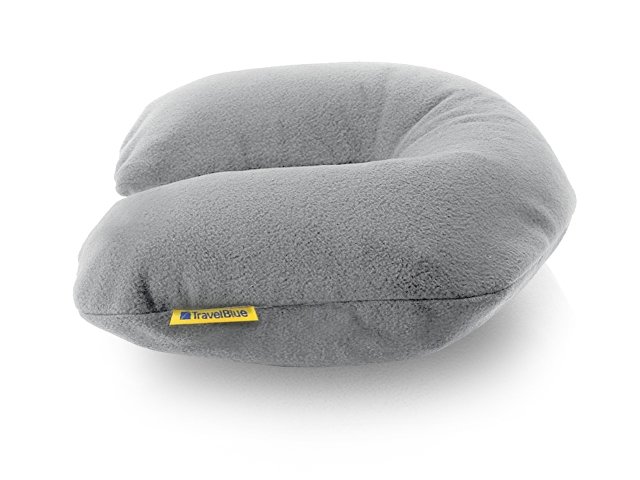 Подушка Comfi-Pillow