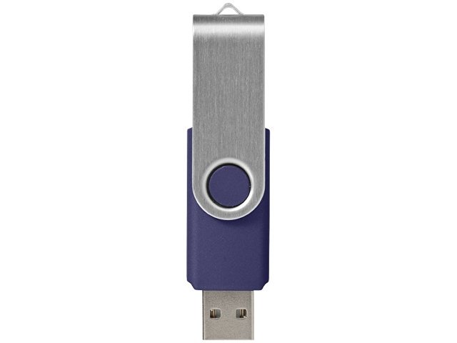 USB-флешка на 16 Гб «Rotate Basic»