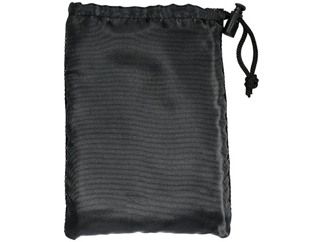 Охлаждающее полотенце «Peter» в сетчатом мешочке
