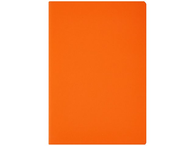 Ежедневник недатированный А5 «Megapolis Color Flex New»