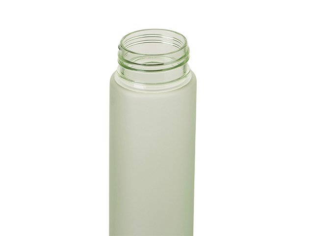 Бутылка для воды «Tonic», 420 мл