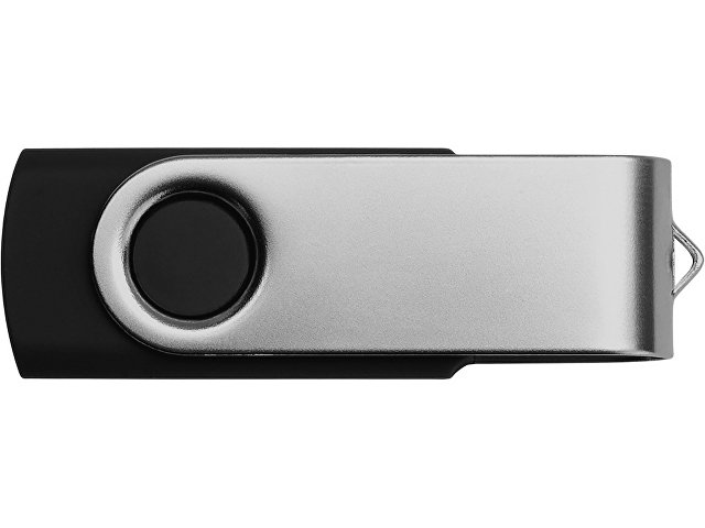 Флеш-карта USB 2.0 16 ГБ «Флэш С1»