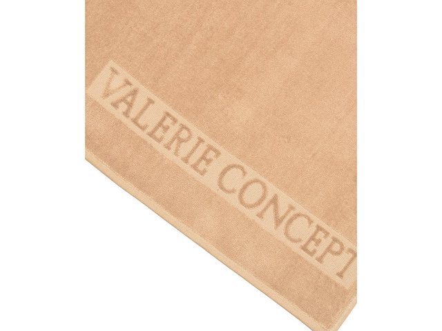 Полотенце Valerie Concept VT S3