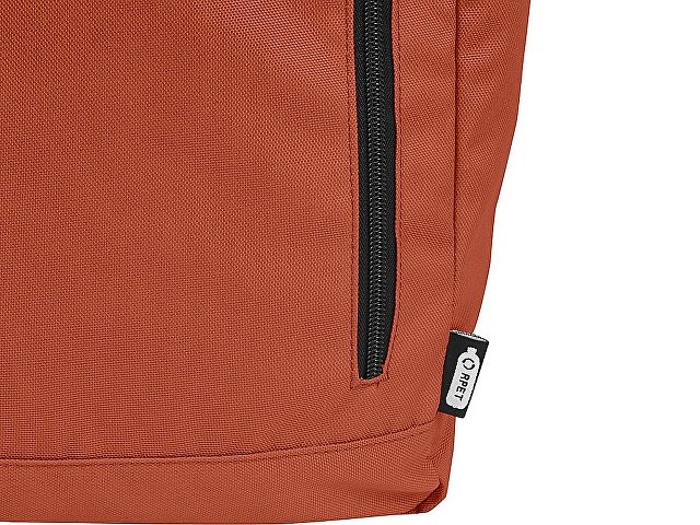 Рюкзак «Байрон» с отделением для ноутбука 15,6"