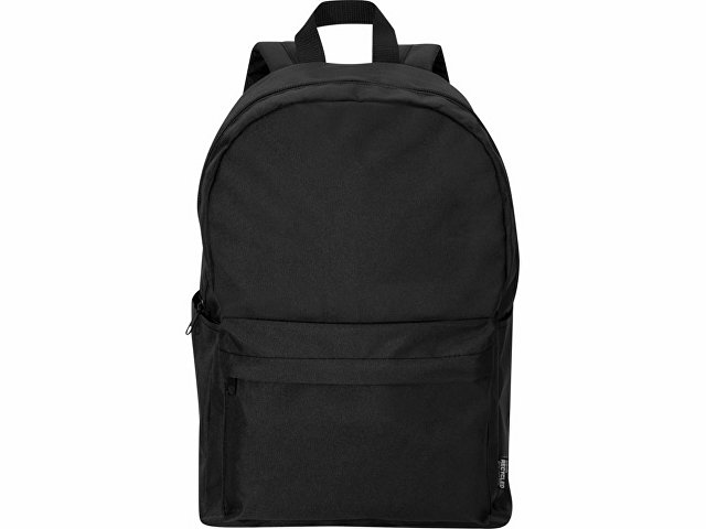 Рюкзак «Байрон» с отделением для ноутбука 14"