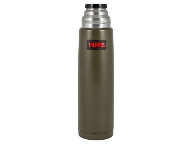 Термос Thermos FBB-1000AG