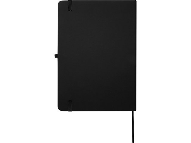 Блокнот А5 «Spectrum Plus»