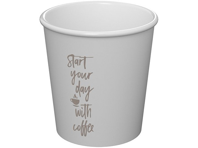 Кружка «Americano Piccolo»