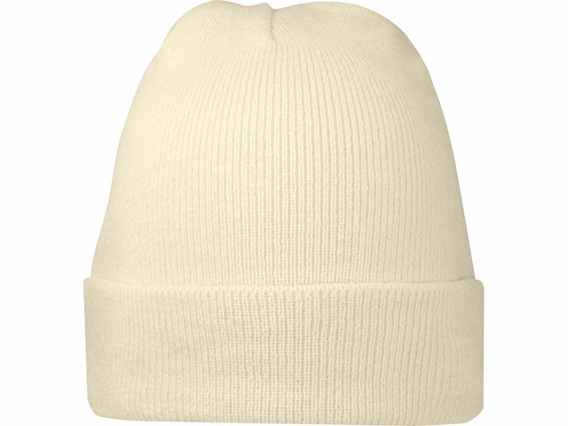 Шапка "Ирвин"