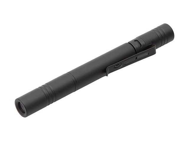 Фонарь на батарейках «Inline»,IPX7, 200 Лм