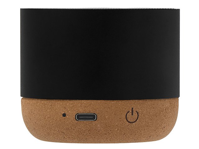 Беспроводная колонка «Montii», 3 Вт