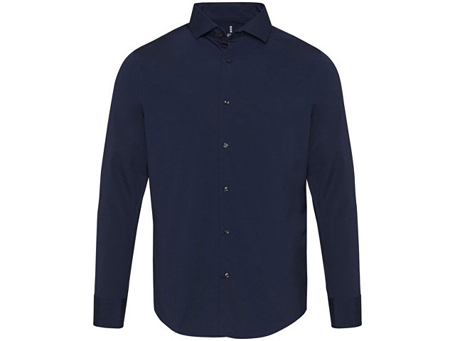 Рубашка «Carnelian», мужская