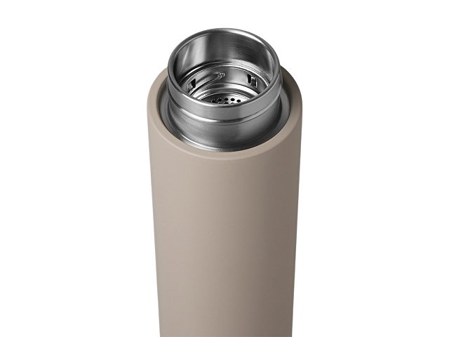 Вакуумный термос с медной изоляцией «Torso», 480 мл
