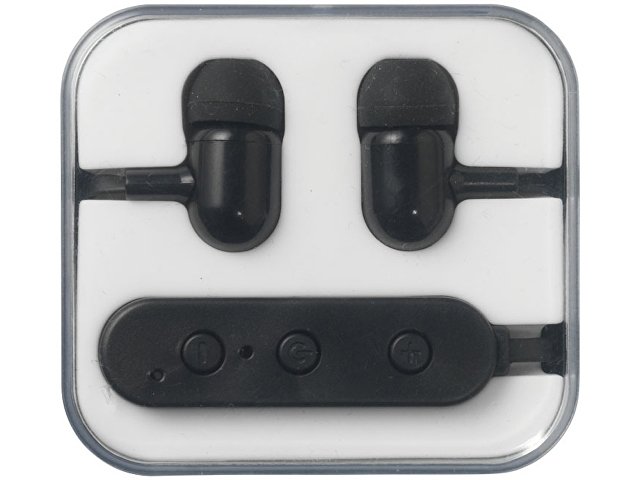 Наушники «Color Pop» Bluetooth®