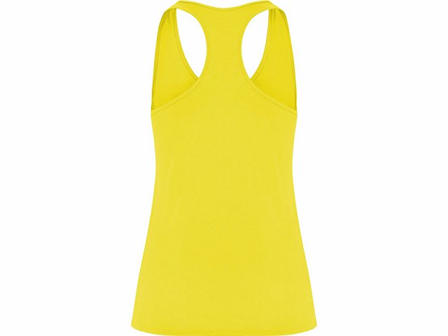 Топ спортивный «Aida» женский