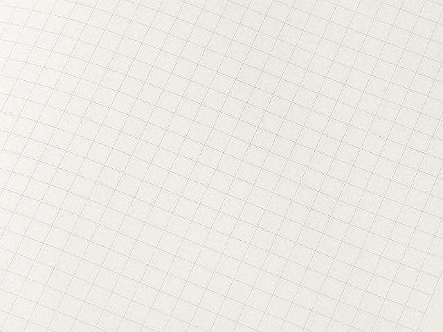 Блокнот А5 «Одри» софт-тач