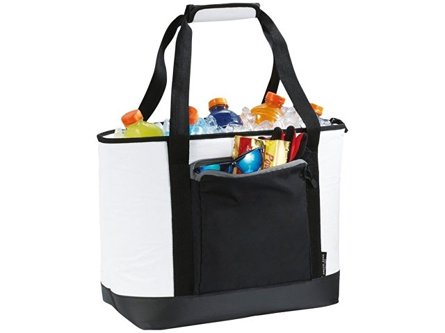 Сумка-холодильник Titan Deep Freeze® 