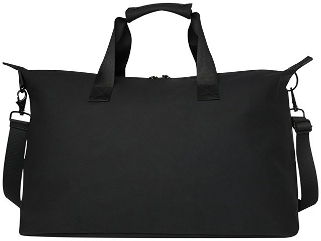 Спортивная сумка для ноутбука «Turner»