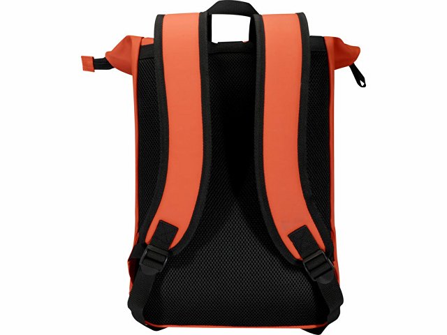 Рюкзак «Реси Плюс»