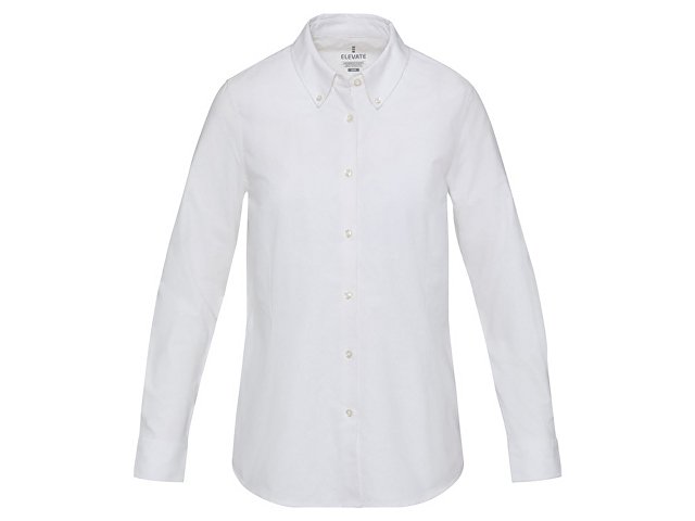 Рубашка «Sphene», женская