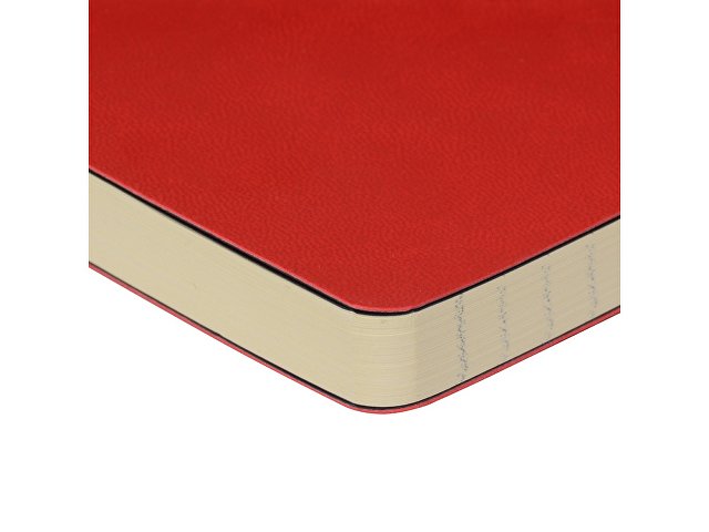 Ежедневник недатированный B5 «Megapolis Flex»