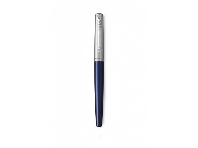 Ручка перьевая Parker Jotter Royal, M