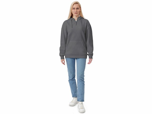 Худи «Hamburg», унисекс