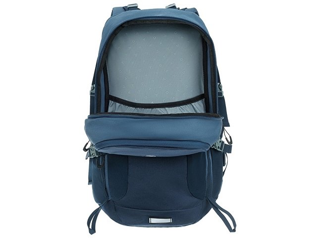 Туристический рюкзак «КЕМПИНГ»