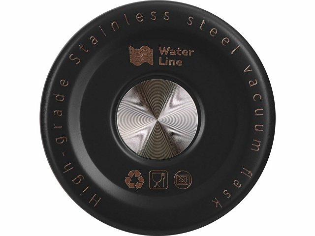 Термокружка «Decart», 450 мл