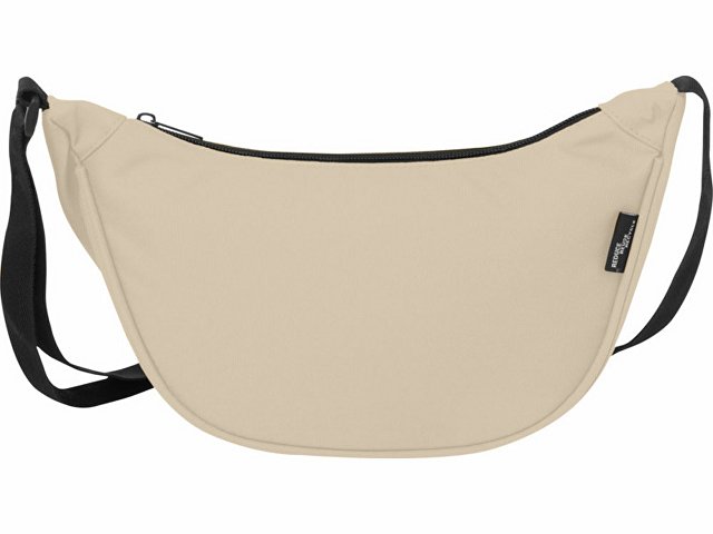 Поясная сумка «Байрон», 1,5 л