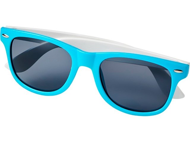 Очки солнцезащитные «Sun Ray» в разном цветовом исполнении