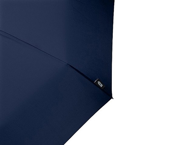 Зонт складной «Дейн»