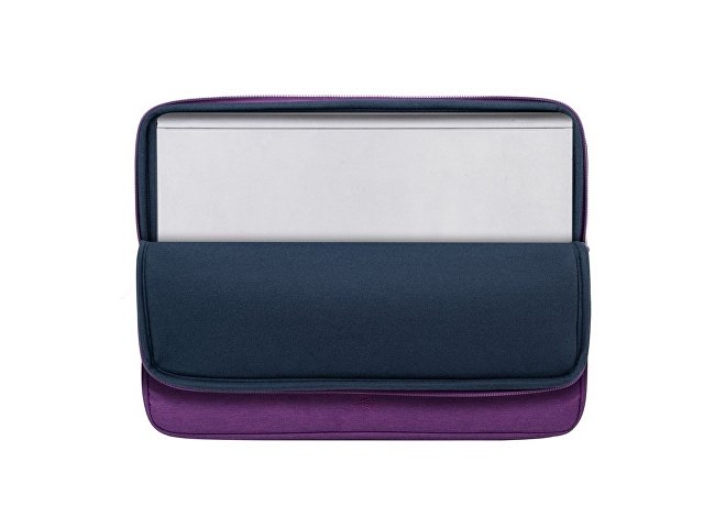 ECO чехол для ноутбука 15.6"