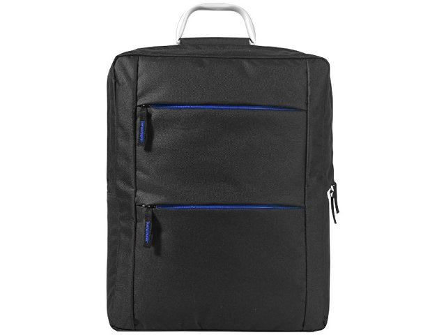 Рюкзак «Boston» для ноутбука 15,6"