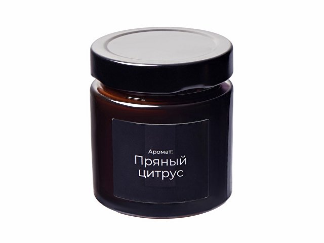 Свеча ароматическая «Noella»