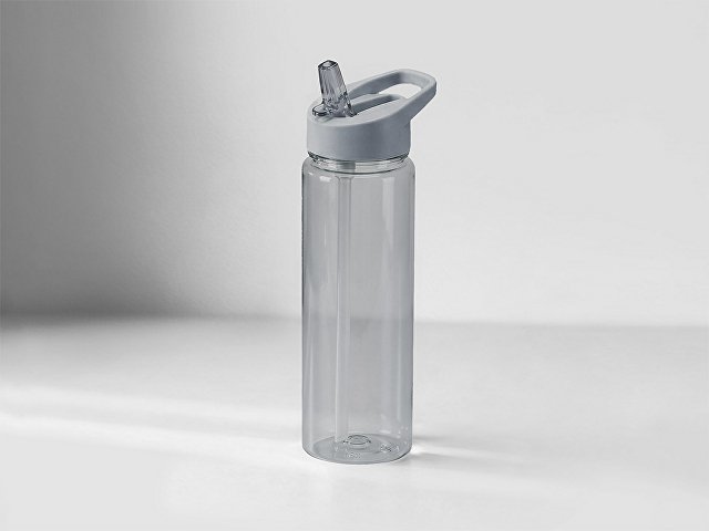 Бутылка для воды «Speedy»