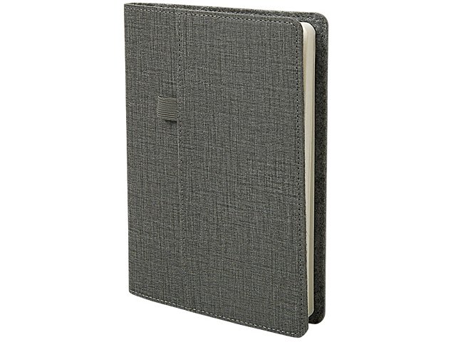 Двустороннее портфолио А5 «Felt»