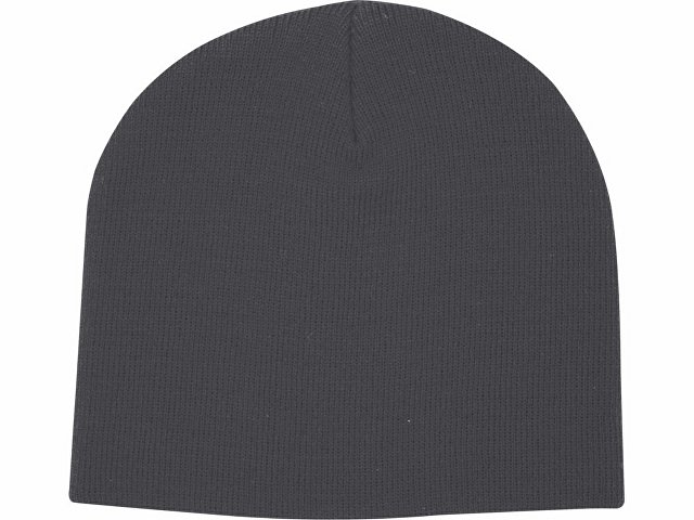 Шапка «Изу»